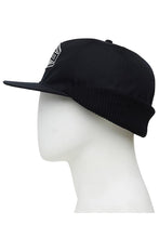 Load image into Gallery viewer, 686 Men&#39;s Waterproof Hybrid Hat
