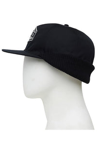 686 Men's Waterproof Hybrid Hat