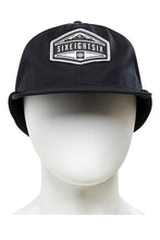 Load image into Gallery viewer, 686 Men&#39;s Waterproof Hybrid Hat
