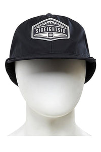 686 Men's Waterproof Hybrid Hat