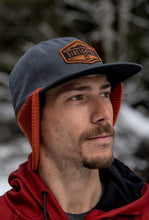 Load image into Gallery viewer, 686 Men&#39;s Waterproof Hybrid Hat
