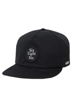 Load image into Gallery viewer, 686 Men&#39;s Waterproof Moon Hat
