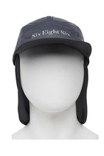 Load image into Gallery viewer, 686 Men&#39;s Six Trail Hiking Hat
