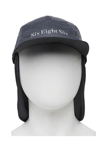 686 Men's Six Trail Hiking Hat