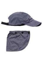 Load image into Gallery viewer, 686 Men&#39;s Six Trail Hiking Hat
