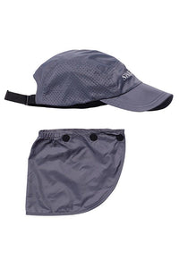 686 Men's Six Trail Hiking Hat
