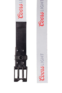 686 Stretch Toolbelt