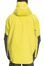 Load image into Gallery viewer, 686 Men&#39;s GLCR Stretch GORE-TEX SMARTY® 3-in-1 Jacket
