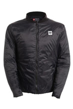 Load image into Gallery viewer, 686 Men&#39;s GLCR Stretch GORE-TEX SMARTY® 3-in-1 Jacket
