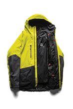 Load image into Gallery viewer, 686 Men&#39;s GLCR Stretch GORE-TEX SMARTY® 3-in-1 Jacket
