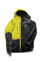 Load image into Gallery viewer, 686 Men&#39;s GLCR Stretch GORE-TEX SMARTY® 3-in-1 Jacket
