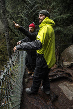 Load image into Gallery viewer, 686 Men&#39;s GLCR Stretch GORE-TEX SMARTY® 3-in-1 Jacket
