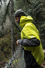 Load image into Gallery viewer, 686 Men&#39;s GLCR Stretch GORE-TEX SMARTY® 3-in-1 Jacket
