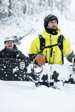 Load image into Gallery viewer, 686 Men&#39;s GLCR Stretch GORE-TEX SMARTY® 3-in-1 Jacket
