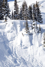 Load image into Gallery viewer, 686 Men&#39;s GLCR Stretch GORE-TEX Zone Thermagraph® Jacket
