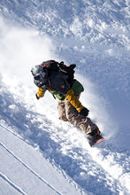 Load image into Gallery viewer, 686 Men&#39;s GLCR Stretch GORE-TEX Zone Thermagraph® Jacket
