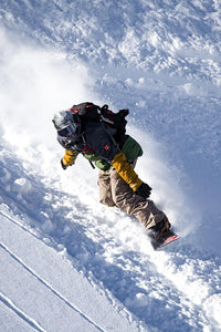 686 Men's GLCR Stretch GORE-TEX Zone Thermagraph® Jacket