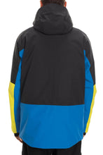 Load image into Gallery viewer, 686 Men&#39;s GLCR Stretch GORE-TEX Zone Thermagraph® Jacket
