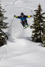 Load image into Gallery viewer, 686 Men&#39;s GLCR Stretch GORE-TEX Zone Thermagraph® Jacket
