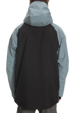 Load image into Gallery viewer, 686 Men&#39;s GLCR Hydrastash® Reservoir Insulated Jacket
