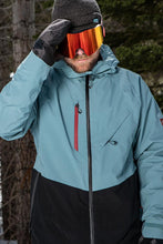 Load image into Gallery viewer, 686 Men&#39;s GLCR Hydrastash® Reservoir Insulated Jacket
