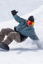 Load image into Gallery viewer, 686 Men&#39;s GLCR Hydrastash® Reservoir Insulated Jacket
