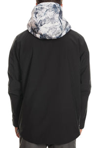 686 Men's GLCR Landscape Anorak Jacket