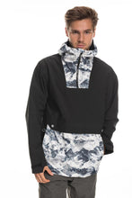 Load image into Gallery viewer, 686 Men&#39;s GLCR Landscape Anorak Jacket
