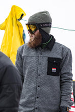 Load image into Gallery viewer, 686 x Coal Men's Insulator Jacket
