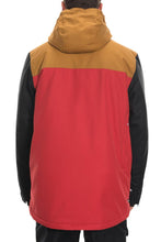Load image into Gallery viewer, 686 Men&#39;s Sixer Insulated Jacket
