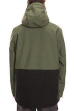 Load image into Gallery viewer, 686 Men&#39;s SMARTY® 3-in-1 Phase Softshell Jacket
