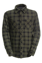 Load image into Gallery viewer, 686 Men&#39;s SMARTY® 3-in-1 Phase Softshell Jacket
