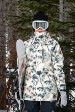 Load image into Gallery viewer, 686 Women's GLCR GORE-TEX Moonlight Insulated Jacket
