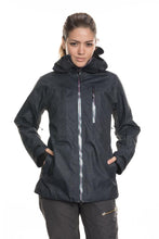 Load image into Gallery viewer, 686 Women's GLCR Cloud Down Thermagraph® Jacket
