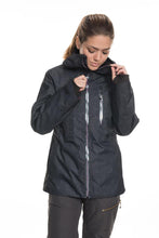 Load image into Gallery viewer, 686 Women's GLCR Cloud Down Thermagraph® Jacket
