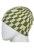 Load image into Gallery viewer, 686 Men&#39;s Switch Reversible Beanie
