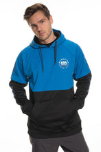 Load image into Gallery viewer, 686 Men&#39;s Link Bonded Fleece Pullover Hoody
