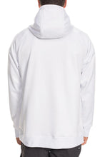 Load image into Gallery viewer, 686 Men&#39;s Knockout Bonded Fleece Pullover Hoody
