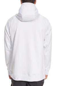 686 Men's Knockout Bonded Fleece Pullover Hoody