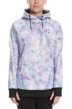 Load image into Gallery viewer, 686 Women&#39;s Cora Bonded Fleece Hoody
