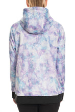 Load image into Gallery viewer, 686 Women&#39;s Cora Bonded Fleece Hoody
