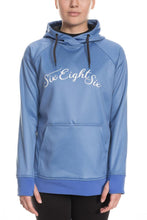 Load image into Gallery viewer, 686 Women&#39;s Cora Bonded Fleece Hoody
