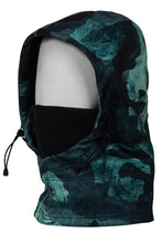 Load image into Gallery viewer, 686 Patriot Bonded Hood
