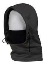 Load image into Gallery viewer, 686 Patriot Bonded Hood
