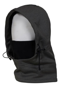 686 Patriot Bonded Hood