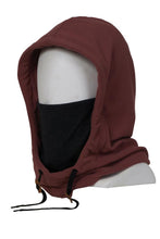 Load image into Gallery viewer, 686 Women's Tarmac Fleece Hood

