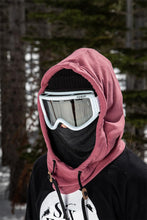 Load image into Gallery viewer, 686 Women's Tarmac Fleece Hood
