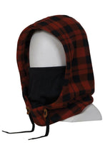 Load image into Gallery viewer, 686 Women's Tarmac Fleece Hood
