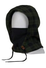 Load image into Gallery viewer, 686 Women's Tarmac Fleece Hood
