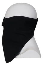 Load image into Gallery viewer, 686 Strap Face Mask
